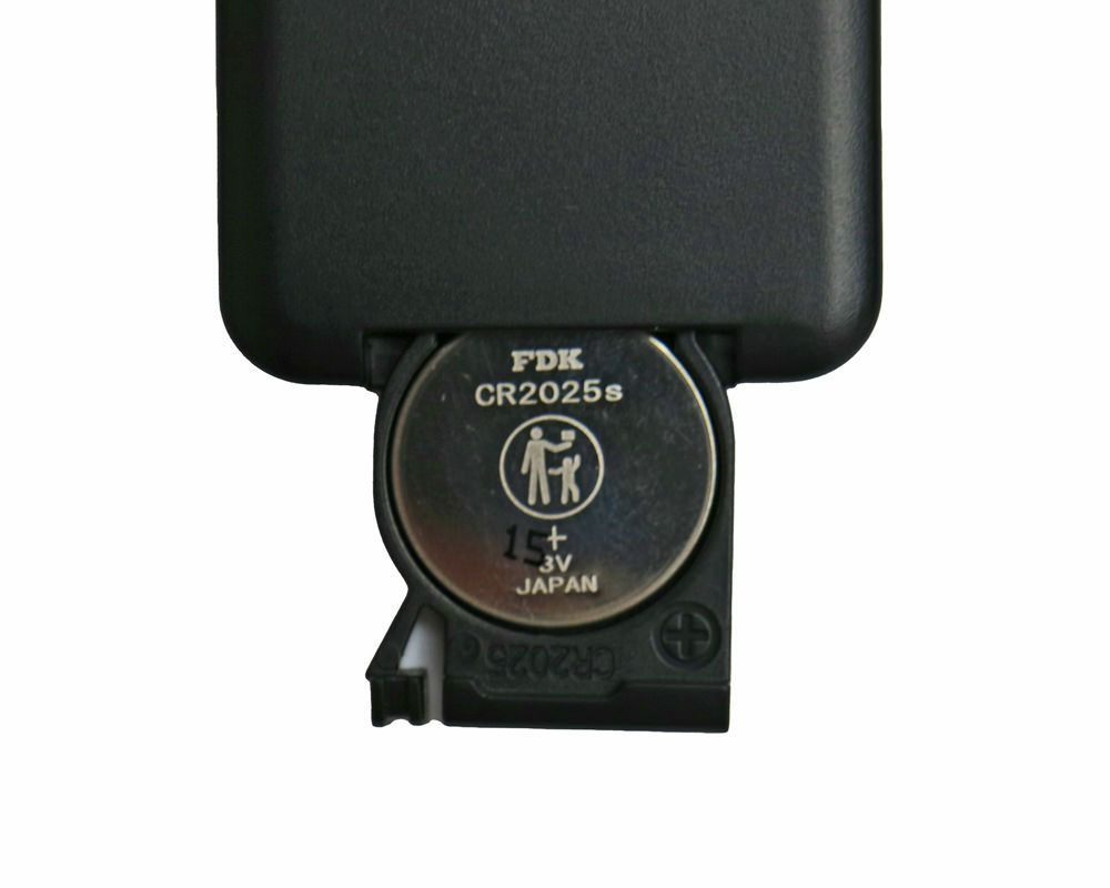 創価学会仏壇 リモコン 新型送信機 カードタイプ | 桜梅桃李.com