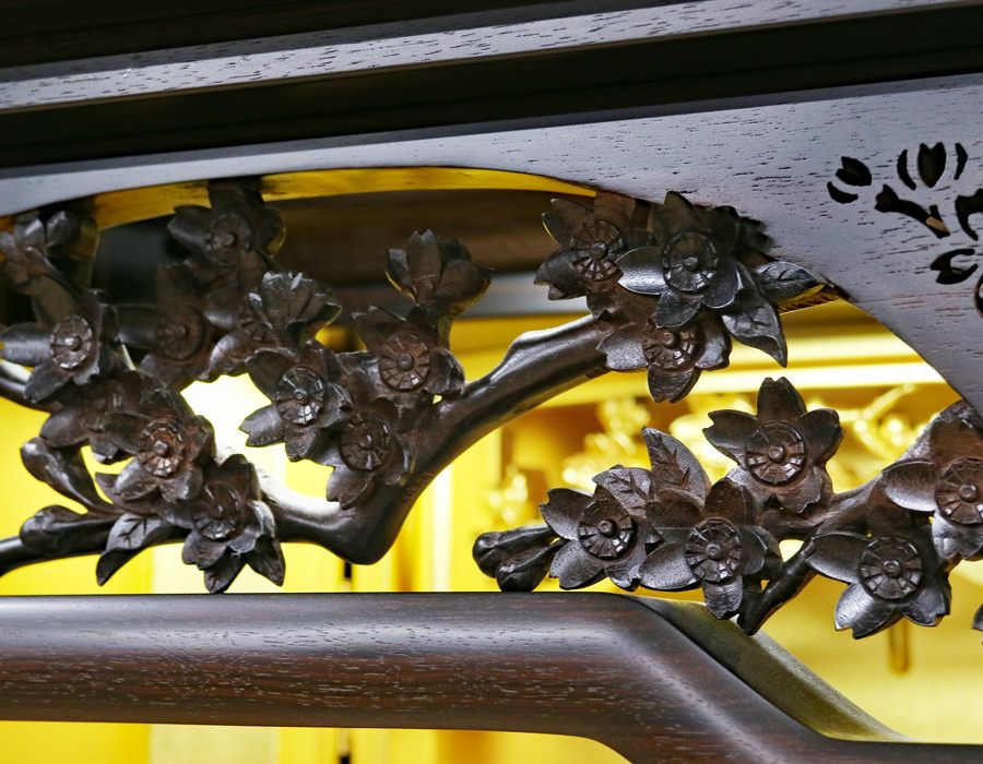 000000001282-10-l.jpg?t=