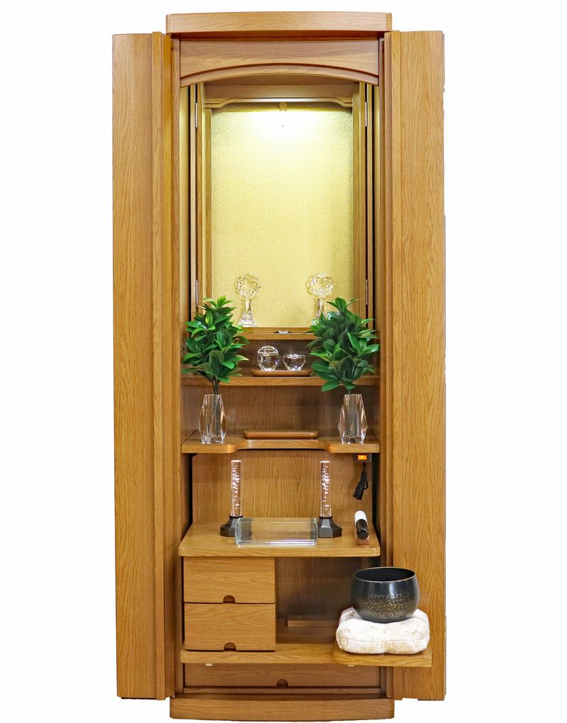 20万円台 | 桜梅桃李.com