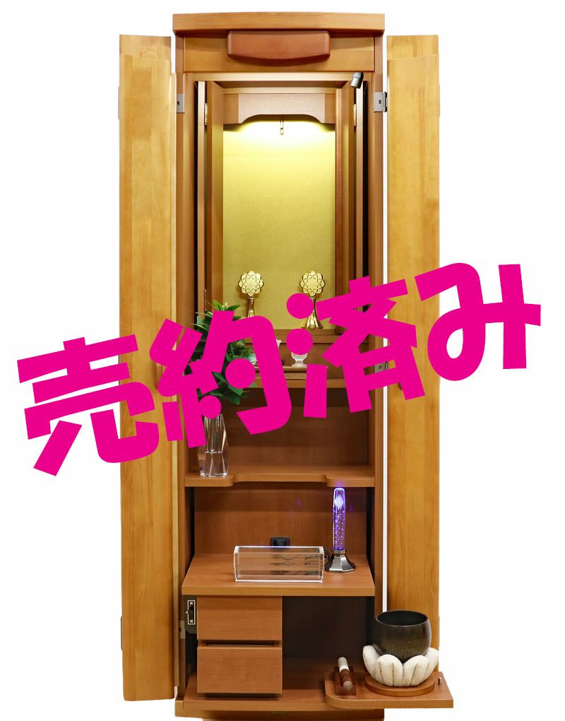 香合仏？ 古美術 仏教美術 古道具 アンティーク 香合仏 白檀製 歓喜童子（聖天童子）- 仏像の通販、特注仏像