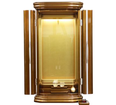 ごんぞうさま専用 創価学会仏壇・SGI仏壇専門店の桜梅桃李