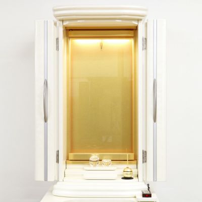 常住ご本尊様対応 | 桜梅桃李.com