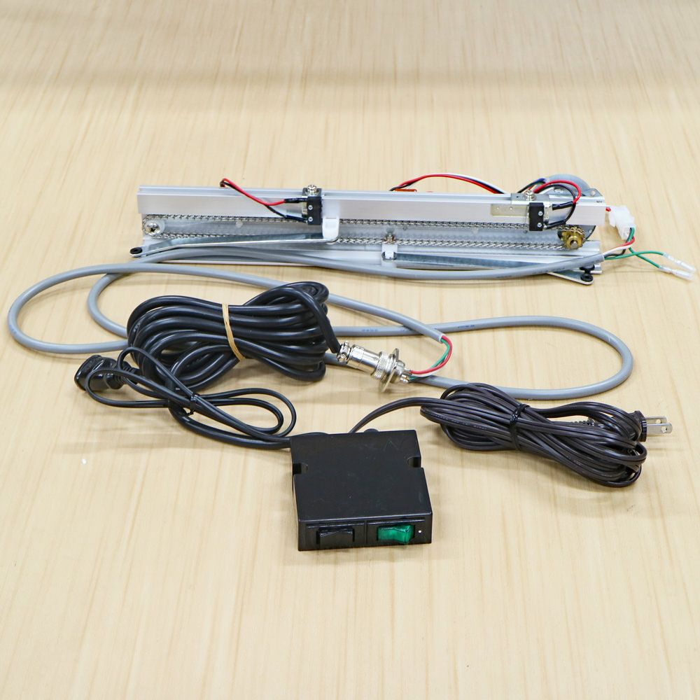 ケッチ　再出品 ブルーインパル”T-4機体に採用のチタンと日本製ソーラーモジュール搭載