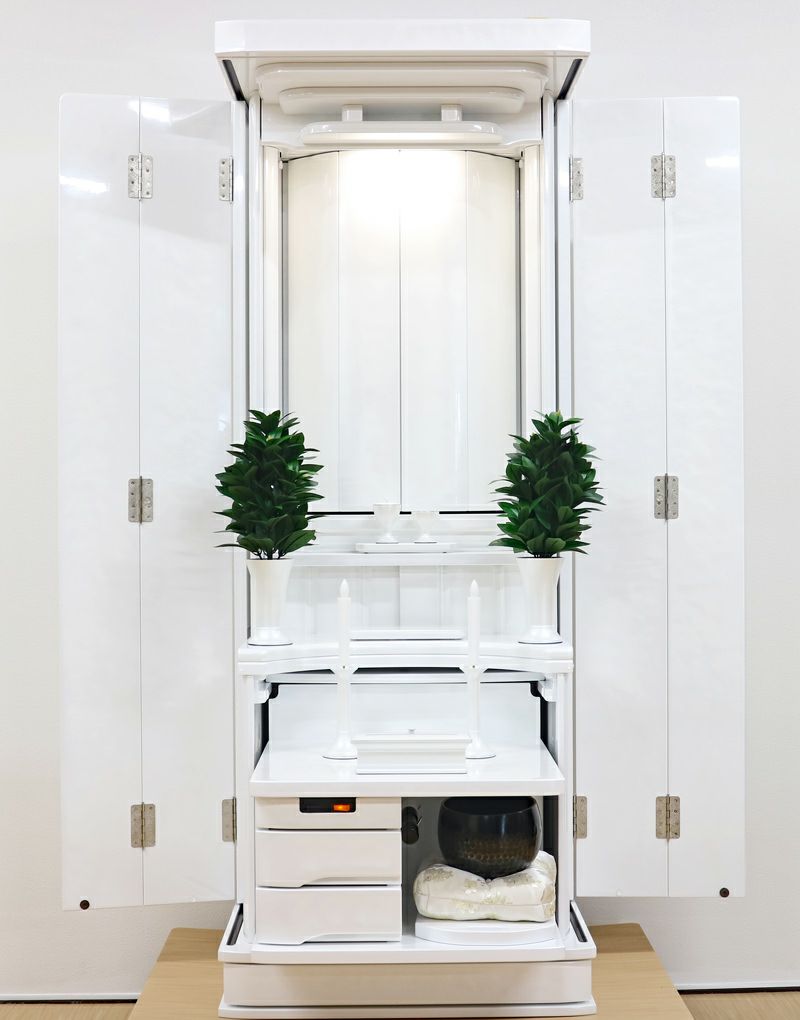 000000001489-04-l.jpg?t=