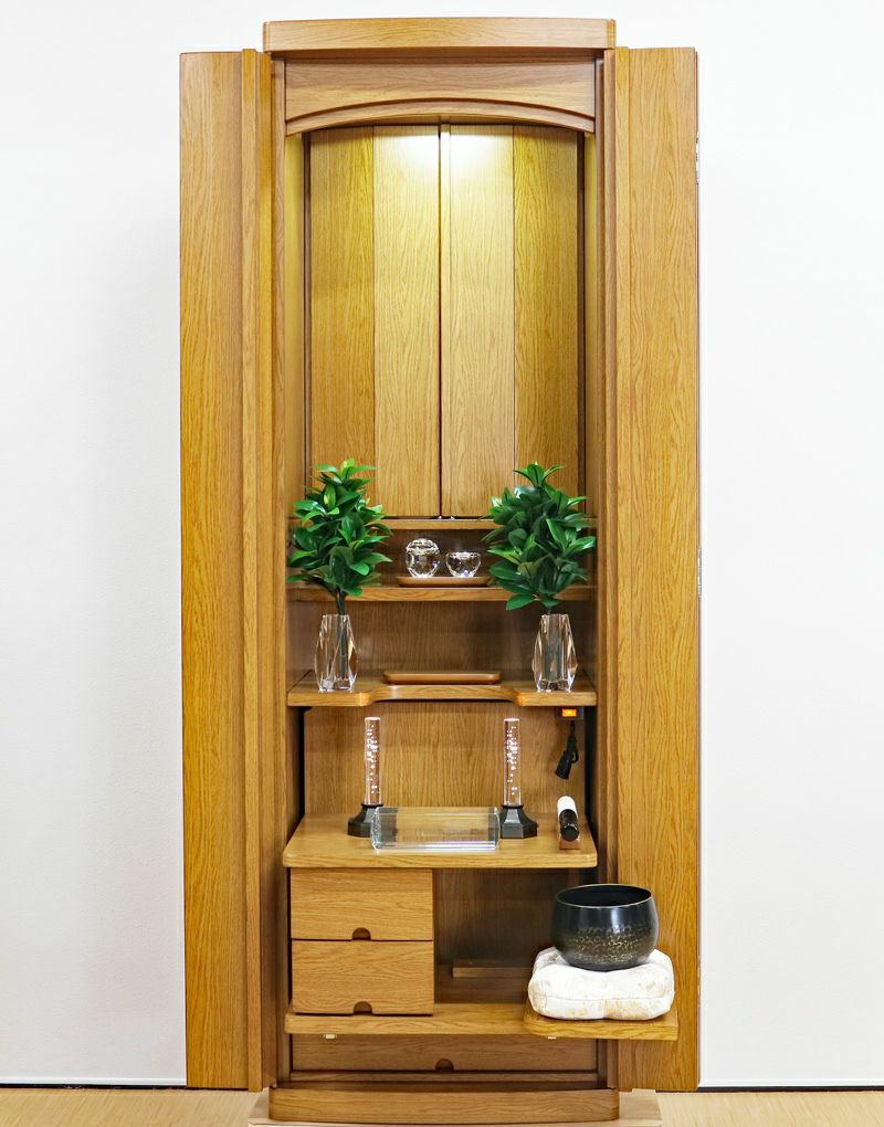 000000001813-02-l.jpg?t=